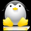 Linux obține informații despre hardware - hdd, rtfm linux, devops și administrarea sistemului