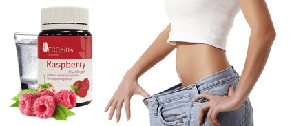 L Carnitine Slimming Recenzii