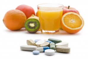 Cel mai bun complex de vitamine - aflați forme active de vitamine și minerale