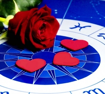 Romantic vise romantice despre semnele zodiacale