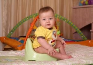 Copilul 8 luni cum să organizeze îngrijirea și să asigure dezvoltarea copilului