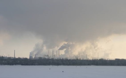 Acél (Steel) Vas- és Fémművek