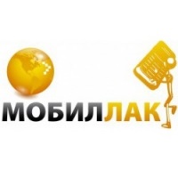 Recenzii Mobilac - răspunsuri din partea reprezentantului oficial - primele site-uri independente de opinie Ukhain