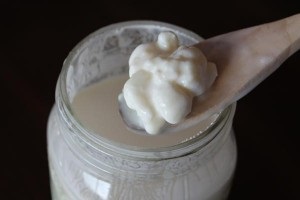 Laptele de ciuperci - un mit sau un beneficiu real pentru sanatate