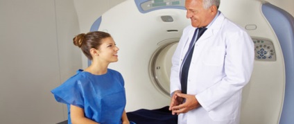 MRI A csípőízület Moszkva, mennyibe kerül, hogy egy nyitott felmérést bolus