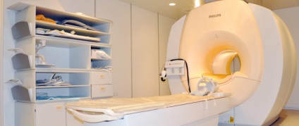 MRI A csípőízület Moszkva, mennyibe kerül, hogy egy nyitott felmérést bolus