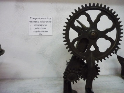 Muzee și bănci din antichitate în Pereslavl-Zalessky - târg de meșteșugari - manual, manual