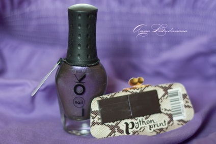 Naillook python print 30630 de comentarii