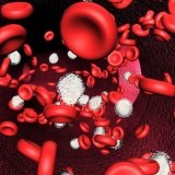 Metode populare de tratare a anemiei - bisturiu - informație medicală și portal educațional