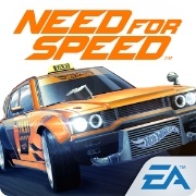 Need for Speed ​​nincsenek határai, ha van repedés android, hogyan lehet pénzt, szabad arany