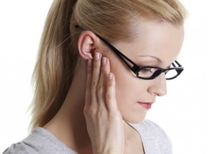 Neurinomul simptomelor nervului auditiv, tratamentul, îndepărtarea chirurgicală a tumorii, consecințe