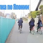 Nu o faceți niciodată în Japonia