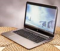 Laptopuri similare cu macbook - сергей невер