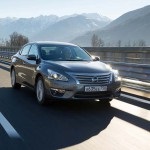 New nissan theta 2017 2018 în noul preț de fotografie corporală și completare