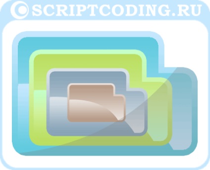 Object file systemobject method copyfolder și buildpath - cum să copiați dosarul