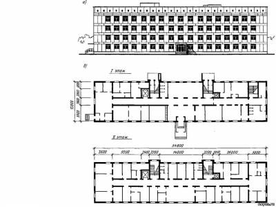 Tér-tervezési döntések épületek kórházak és klinikák