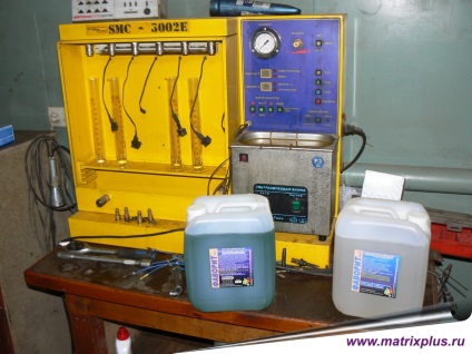 Echipamente de curatare cu ultrasunete de vanzare cu lichide pentru curatarea cu ultrasunete a combustibilului