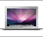 Revizuirea mărului MacBook Air 2010 (11, 6 