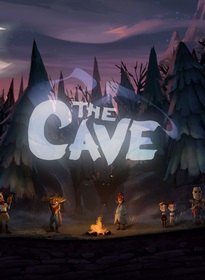 Revizuirea jocului de peșteră - articole, recenzii de joc