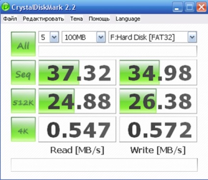 Revizuirea și testarea unității de siguranță adata dashdrive durabil hd710 (1TB)