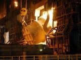 Revizuirea celor mai mari întreprinderi metalurgice din Rusia, metal - portal despre metalurgia feroasă a Rusiei