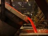 Revizuirea celor mai mari întreprinderi metalurgice din Rusia, metal - portal despre metalurgia feroasă a Rusiei