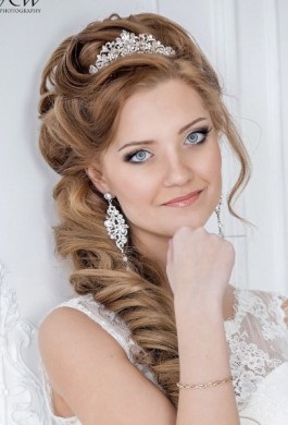 Oles Chornaja (Chornaja) Olesya Chornaja
