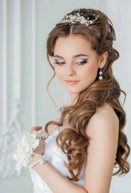 Olesya Chornaja (vasárnap csütörtök esküvő) Olesya Chornaja