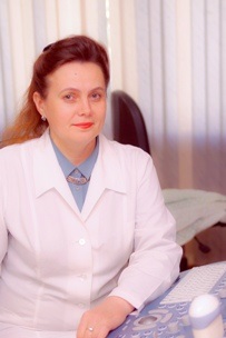 Despre noi - Krasnoyarsk Regional Medical Genetic Center