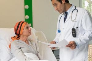 Boală oncologică periculoasă - cancer de colon