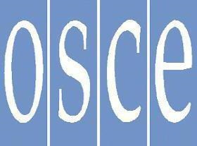 Structura Organizației pentru Securitate și Cooperare în Europa (OBE), obiective