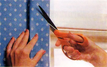 Metode de bază pentru tapetare