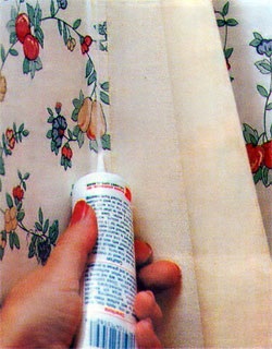 Metode de bază pentru tapetare