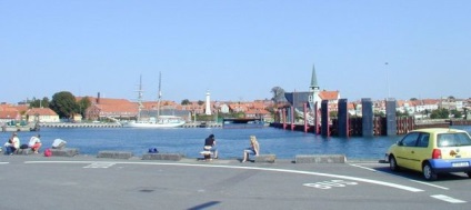 Insula Bornholm