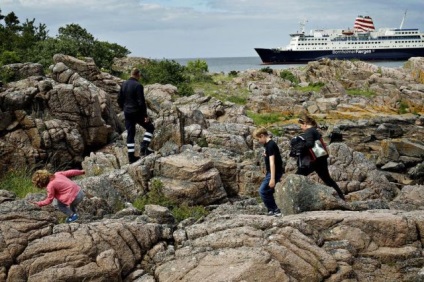 Insula Bornholm