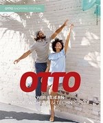 Otto - catalogul de haine
