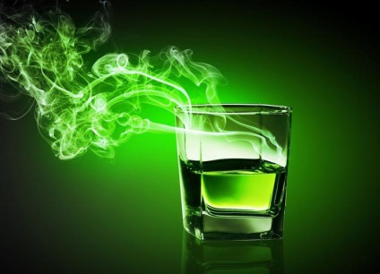 Distilarea diferitelor caracteristici ale băuturilor alcoolice și sfaturi