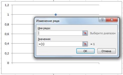 Primul program din Excel 2010
