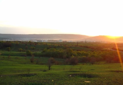 Peștera de permafrost