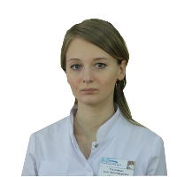 Glaucomul pigmentar - diagnostic și tratament în mgk