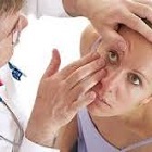 Glaucomul pigmentar - diagnostic și tratament în mgk