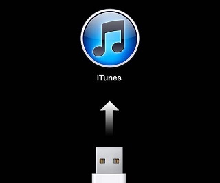 De ce iTunes nu vede iphone-ul