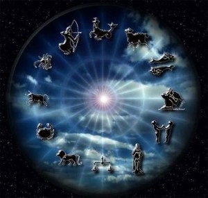Miért hiszünk a horoszkópot, személyes hatékonyság