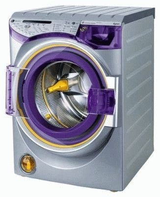 De ce mașina de spălat nu pornește dispozitivul, defecțiunile și repararea acestuia
