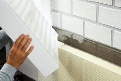 Pictura tavanului cu propriile mâini instrucțiuni detaliate