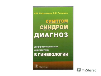 Презентація на тему гінекологія національне керівництво