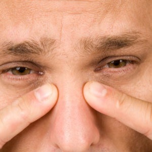 Ha arcüreggyulladás megállapított fülébe, hogy mit kell csinálni, hogyan kell kezelni