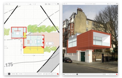 2. függelék archisketch