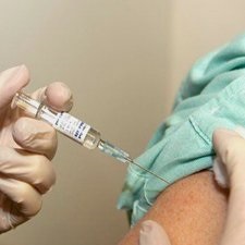 Vaccinarea împotriva febrei galbene - contraindicații și consecințe