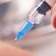 Vaccinarea împotriva febrei galbene de la Moscova unde trebuie făcută, de ce este necesară vaccinarea